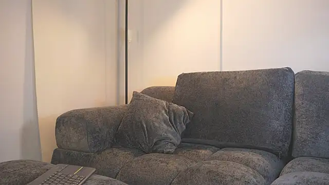 Snapshot of angelinepossy chatting on 02-27-26, 09:59 angelinepossy online show from 02-27-26, 09:59