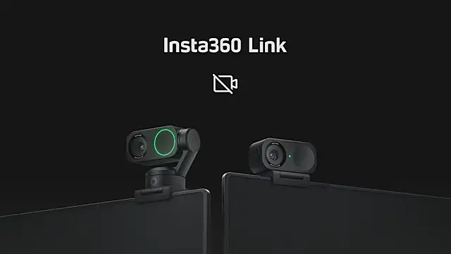 Snapshot of angelinepossy chatting on 03-04-26, 11:33 angelinepossy online show from 03-04-26, 11:33