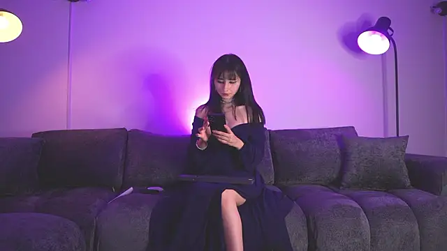 Snapshot of angelinepossy chatting on 03-23-26, 11:20 angelinepossy online show from 03-23-26, 11:20