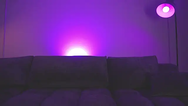 Snapshot of angelinepossy chatting on 03-24-26, 11:54 angelinepossy online show from 03-24-26, 11:54