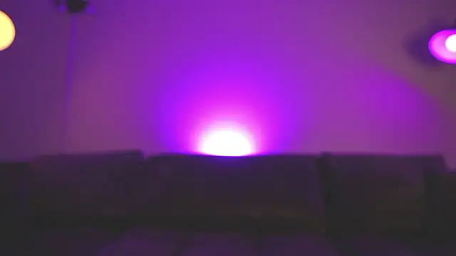 Snapshot of angelinepossy chatting on 03-25-26, 10:05 angelinepossy online show from 03-25-26, 10:05