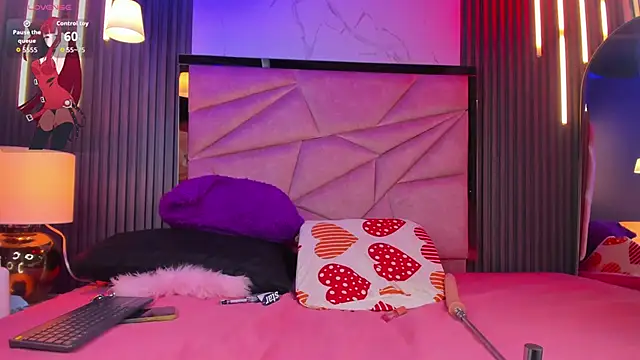 channel guss online show from 02-05-26, 07:51