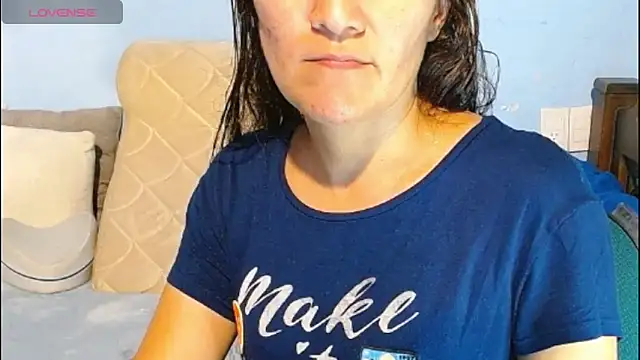 venus swet  online show from 10-14-25, 01:17