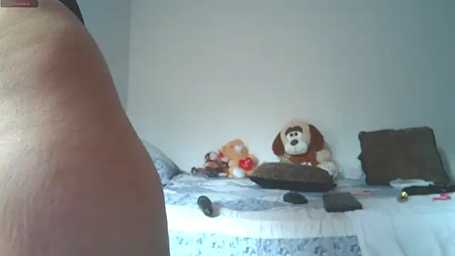 Snapshot of Paty_rouse chatting on 12-12-24, 09:58 Paty rouse online show from 12-12-24, 09:58