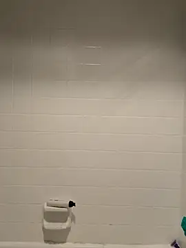 RainFallzxxz online show from 10-10-25, 12:04