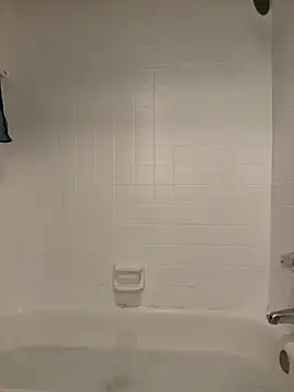 RainFallzxxz online show from 10-12-25, 06:18