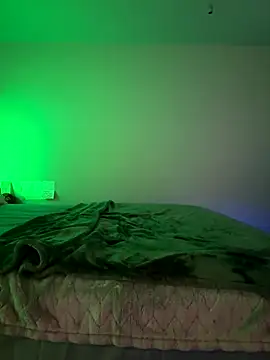 RainFallzxxz online show from 11-06-25, 02:18