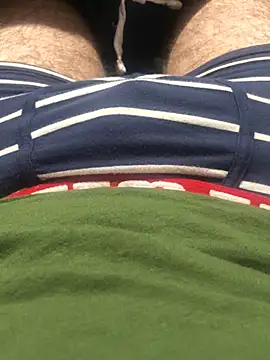 darksmoke011 online show from 01-23-25, 10:11