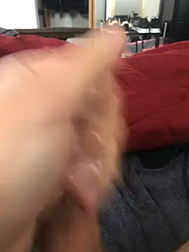 darksmoke011 online show from 01-25-25, 08:21