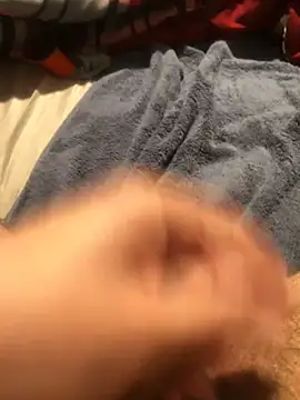 darksmoke011 online show from 02-07-25, 02:29