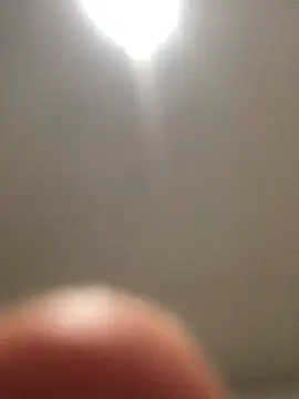 darksmoke011 online show from 02-14-25, 07:07