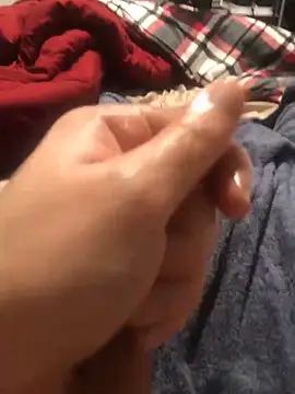 darksmoke011 online show from 02-27-25, 11:52