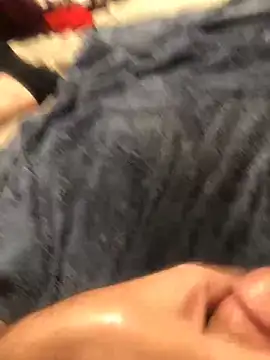 darksmoke011 online show from 09-21-25, 04:14