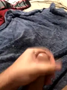 darksmoke011 online show from 10-25-25, 02:19