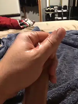 darksmoke011 online show from 02-08-26, 02:48