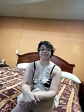 rayamoonshine online show from 12-17-24, 09:16