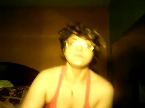 rayamoonshine online show from 12-19-24, 02:46