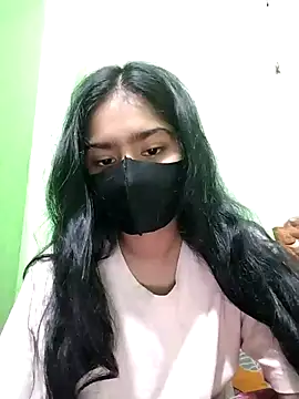 Arisha- online show from 12-22-24, 03:11