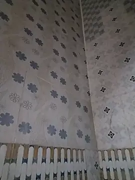 Snapshot of Arisha- chatting on 10-08-25, 07:00 Arisha- online show from 10-08-25, 07:00