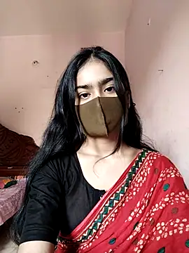 Snapshot of Arisha- chatting on 11-11-25, 08:14 Arisha- online show from 11-11-25, 08:14