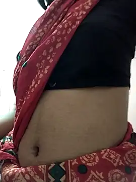 Snapshot of Arisha- chatting on 11-15-25, 08:16 Arisha- online show from 11-15-25, 08:16