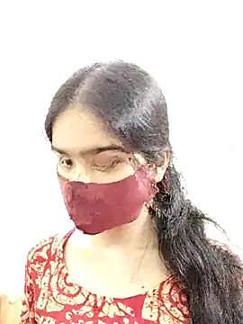 Snapshot of Arisha- chatting on 02-07-26, 08:34 Arisha- online show from 02-07-26, 08:34