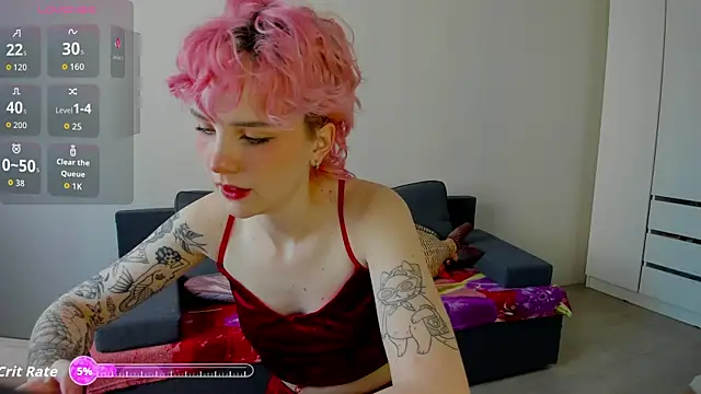 Snapshot of School_Love chatting on 11-09-25, 07:17 School Love online show from 11-09-25, 07:17