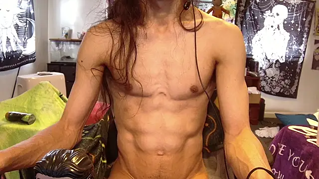 bigcocksmallmouth1 online show from 01-08-25, 07:24