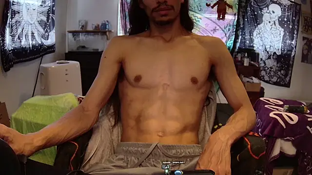 bigcocksmallmouth1 online show from 01-11-25, 03:09