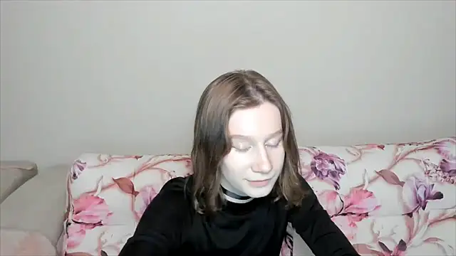 EnigmaSee online show from 01-04-25, 11:22