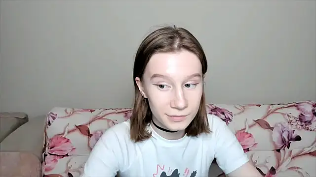 EnigmaSee online show from 01-08-25, 02:46