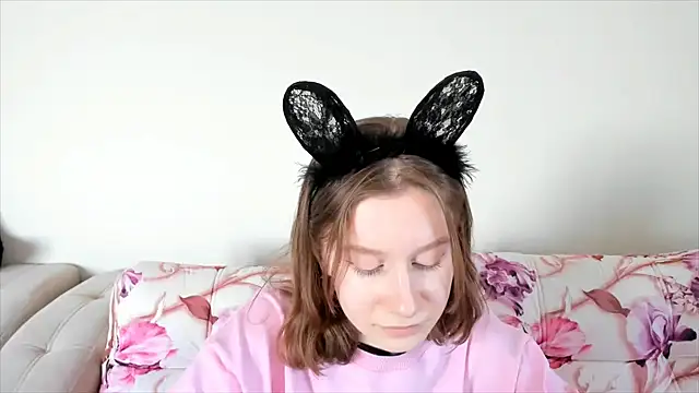 EnigmaSee online show from 01-15-25, 04:15