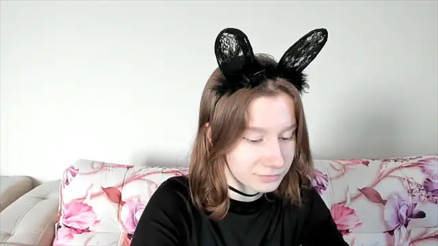 EnigmaSee online show from 01-16-25, 03:23