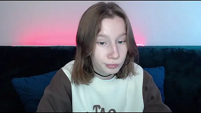 EnigmaSee online show from 01-24-25, 08:34