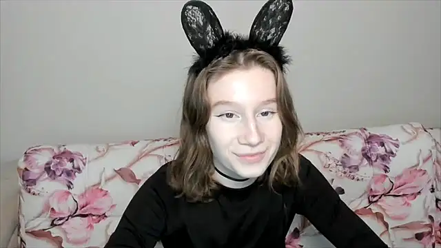 EnigmaSee online show from 01-27-25, 01:59