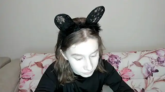 EnigmaSee online show from 01-28-25, 11:49