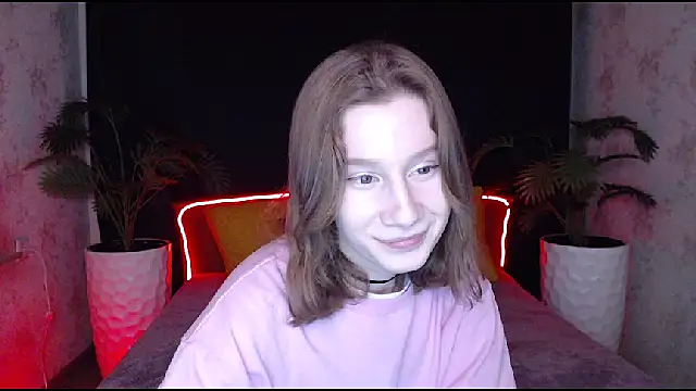 EnigmaSee online show from 02-08-25, 11:33