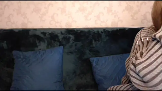 EnigmaSee online show from 02-14-25, 08:31