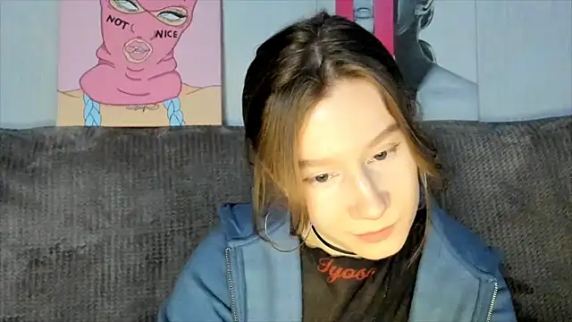 EnigmaSee online show from 02-16-25, 01:25