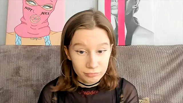 EnigmaSee online show from 02-16-25, 08:21