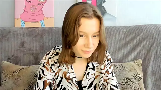 EnigmaSee online show from 02-17-25, 08:19