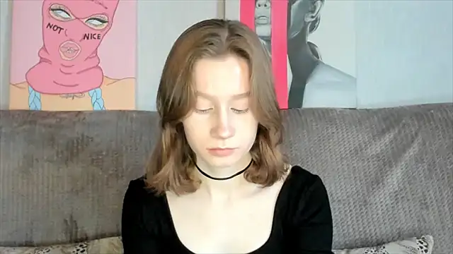 EnigmaSee online show from 03-01-25, 01:43