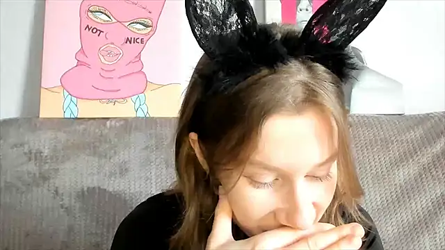 EnigmaSee online show from 03-14-25, 08:21