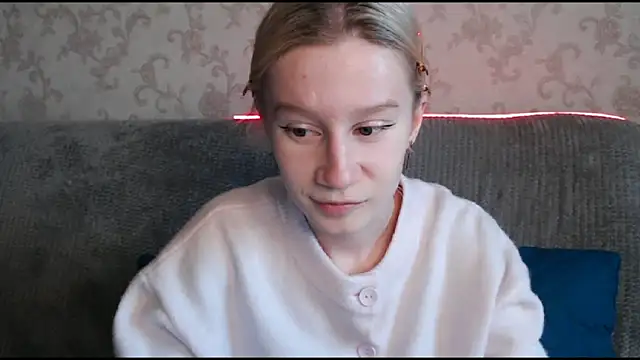 EnigmaSee online show from 09-15-25, 02:00