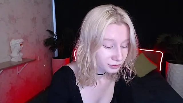 EnigmaSee online show from 10-02-25, 08:32