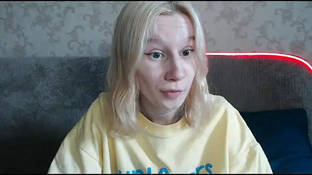 EnigmaSee online show from 10-03-25, 08:33