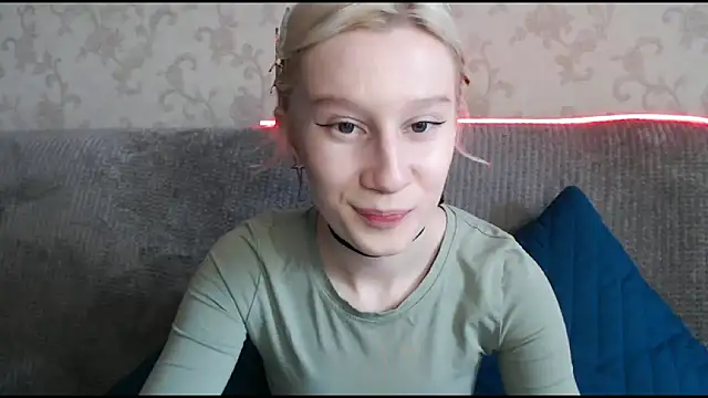 EnigmaSee online show from 10-07-25, 08:55