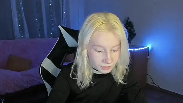 EnigmaSee online show from 01-09-26, 01:08