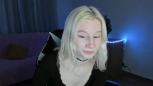 EnigmaSee online show from 02-09-26, 04:00