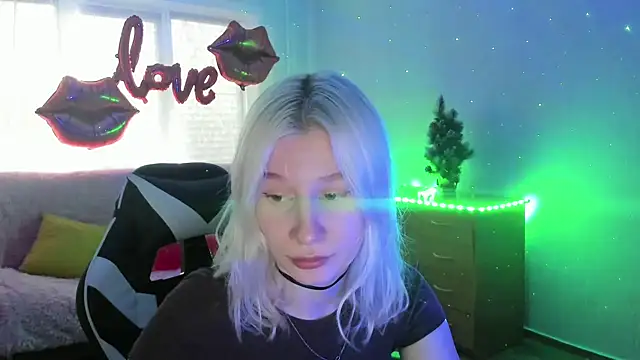 EnigmaSee online show from 03-14-26, 09:48